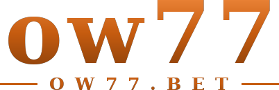 ow77 logo