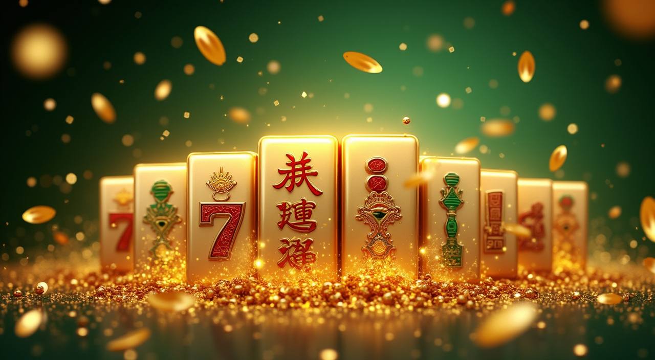 ow77 မြန်မာစီးပွားရှင်များအတွက် လျင်မြန်သော မှတ်ပုံတင်